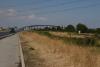 kingsferrybridge sheppey kent10